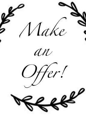 GREAT QUALITY- just lowered all prices !